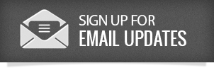 Sign Up for Email Updates