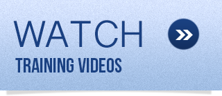 Watch Training Videos